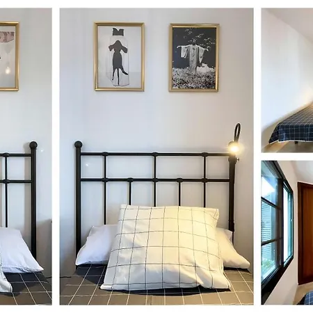 別荘 Cordoba プラヤ・ブランカ